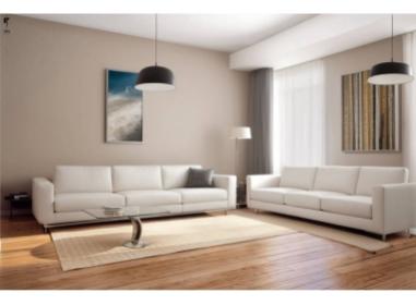 Programme immobilier neuf appart Carquefou