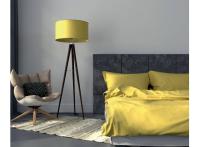 Appart Saint-Herblain