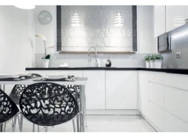 Programme immobilier neuf appart Saint-Herblain