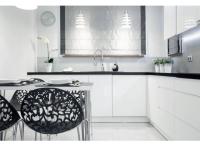 Appart Saint-Herblain