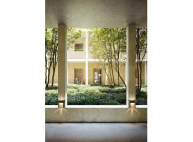 Programme immobilier neuf appart Ferney-Voltaire