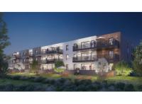 Programme immobilier neuf appart Terville