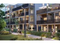 Programme immobilier neuf appart Villerupt