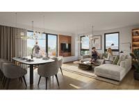 Programme immobilier neuf appart Pfulgriesheim