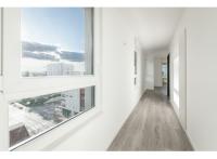 Programme immobilier neuf appart Metz