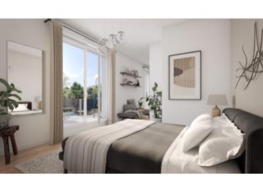 Appart Le Perreux-sur-Marne