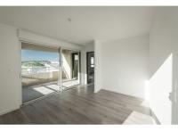 Programme immobilier neuf appart Metz