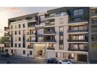 Appart Le Perreux-sur-Marne