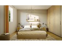 Programme immobilier neuf maison Bretignolles-sur-Mer