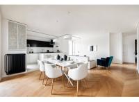 Programme immobilier neuf appart Bénesse-Maremne