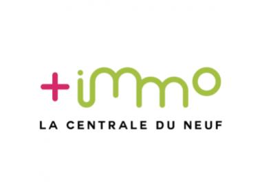 Programme immobilier neuf mixte1 Douvres-la-Delivrande