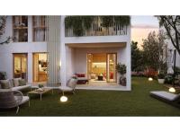 Programme immobilier neuf appart Châtenay-Malabry