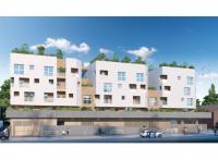 Programme immobilier neuf appart La Rochelle