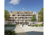 Appart Illkirch-Graffenstaden