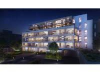 Appart Illkirch-Graffenstaden