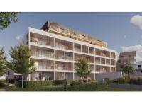 Appart Illkirch-Graffenstaden