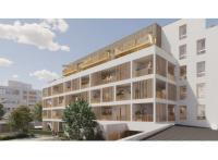 Appart Illkirch-Graffenstaden