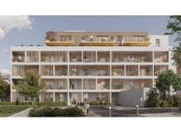 Appart Illkirch-Graffenstaden