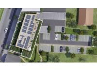 Appart Illkirch-Graffenstaden