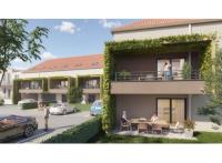 Programme immobilier neuf appart Cattenom
