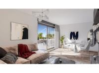 Programme immobilier neuf appart Marly