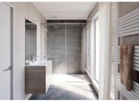 Programme immobilier neuf appart Brumath