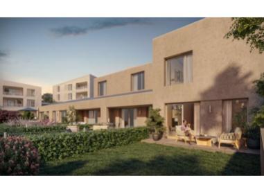 Mixte Les Sorinières