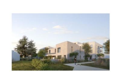 Mixte Les Sorinières