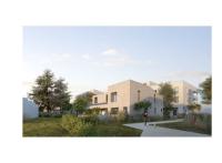 Mixte Les Sorinières