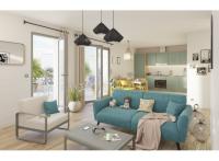 Mixte Les Sorinières