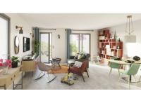 Mixte Les Sorinières