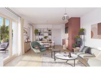 Appart Saint-Herblain