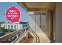 Appart Clichy-sous-Bois