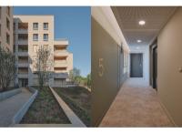 Appart Clichy-sous-Bois