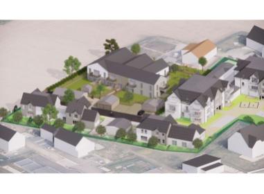 Appart La Baule-Escoublac