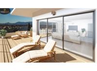 Programme immobilier neuf appart Saint-Cyprien