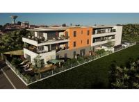 Programme immobilier neuf appart Saint-Cyprien