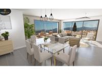 Programme immobilier neuf appart Saint-Cyprien