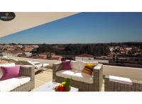 Programme immobilier neuf appart Saint-Cyprien