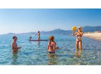 Programme immobilier neuf appart Saint-Cyprien