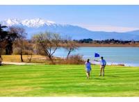 Programme immobilier neuf appart Saint-Cyprien