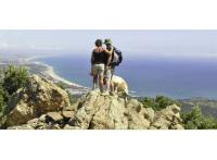 Programme immobilier neuf appart Saint-Cyprien