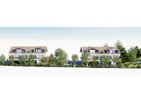 Appart Thonon-les-Bains