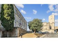 Programme immobilier neuf appart Pignan