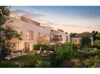 Appart Saint-Romain-au-Mont-d'Or