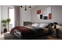 Programme immobilier neuf appart Lyon 2ème