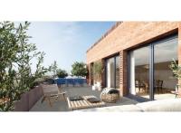 Programme immobilier neuf appart Toulouse