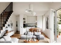 Programme immobilier neuf maison Crozon