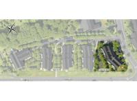 Programme immobilier neuf appart Les Ponts-de-Cé