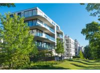 Appart Vaulx-en-Velin